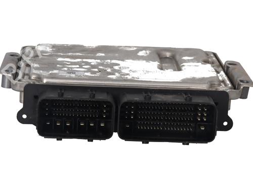 Engine control unit (ECU) OPEL MOKKA | BP37594970M57 - Image 3