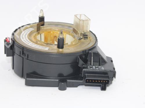 Squib airbag VW PASSAT B6 (3C2)  | BP13392654C102 