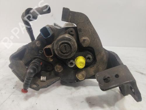 Injection pump FORD MONDEO III (B5Y) 2.0 16V DI / TDDi / TDCi | BP29816795M78