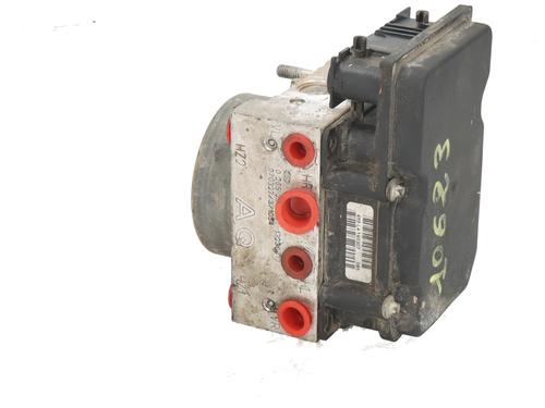 ABS pump SEAT LEON (1P1) | BP31586871M43