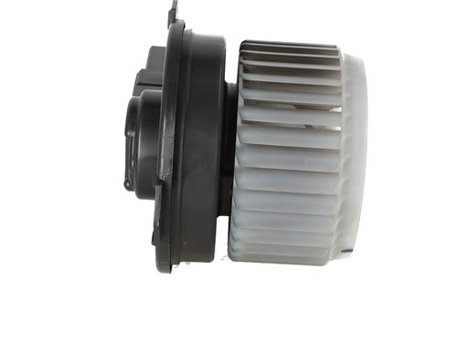 Heater blower motor MITSUBISHI MIRAGE / SPACE STAR VI Hatchback (A0_A) 1.2 (A03A) | BP31942461M62 