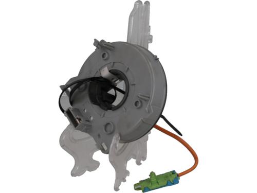 Squib airbag OPEL CORSA C (X01)  | BP29392982C102 