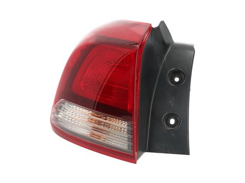 Left taillight KIA RIO IV (YB, SC, FB)  | BP31270004C34 