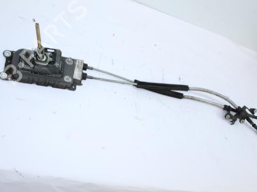 Gearstang SEAT LEON (1M1)  | BP12585366M90 
