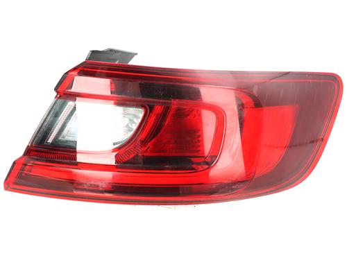 Feu arrière droit RENAULT ARKANA I (LCM_, LDN_) [2019-2026]  32360770