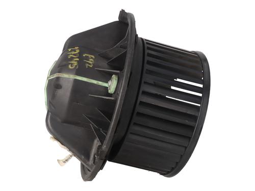 heater-blower-motor-bmw-3-e90-2004-2005-2006-2007-2008-2009-2010-2011-2012-37693870 main image