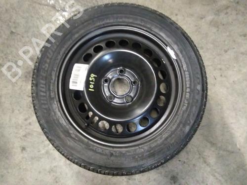 Used Jack Kit OPEL INSIGNIA A (G09) [2008-2017]  32095379