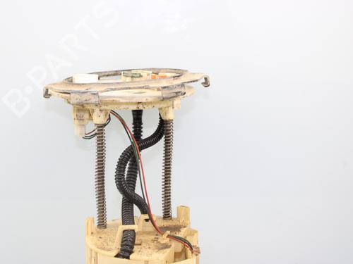 Fuel pump TOYOTA HILUX VII Pickup (_N1_, _N2_, _N3_)  | BP18080464M76 