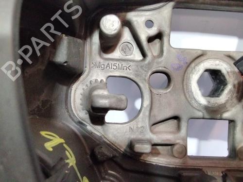 Steering wheel FORD TOURNEO CONNECT / GRAND TOURNEO CONNECT V408 MPV 1.6 TDCi | BP28974098C49 