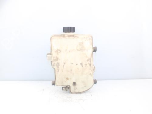 Expansion tank PEUGEOT 206 Hatchback (2A/C)  | BP16963376C120 