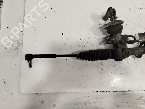 Steering rack OPEL ASTRA H (A04)  | BP21785450M22 