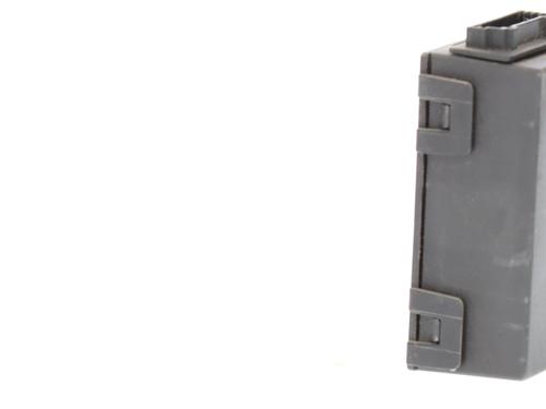 Elektronisk modul LAND ROVER RANGE ROVER VELAR (L560)  | BP29625949M83