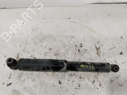 Used Right rear shock absorber Right rear shock absorber 37241914 37241914