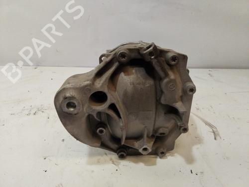 Rear differential BMW 3 Touring (G21, G81)  | BP29905414M24