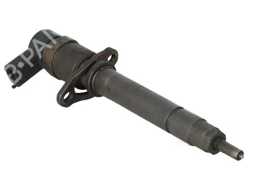 Injector VOLVO S60 I (384) | BP32146832M100 - Image 3