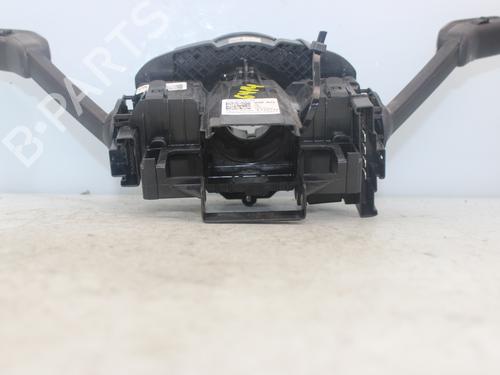 Squib airbag SKODA KAMIQ (NW4) 1.6 TDI | BP18245798C102 