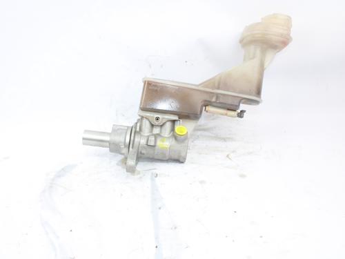 Brake master cylinder NISSAN X-TRAIL II (T31)  | BP15732326M77 