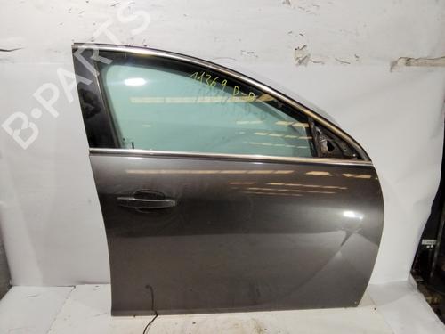 Used Right front door Right front door 36803309 36803309