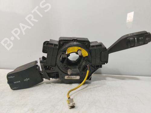 Used Squib airbag FORD FOCUS II (DA_, HCP, DP) [2004-2013]  20500729