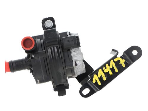 Used Other Other NISSAN TOWNSTAR Box Body/MPV (XFK) Electric (122 hp) 34353262 34353262