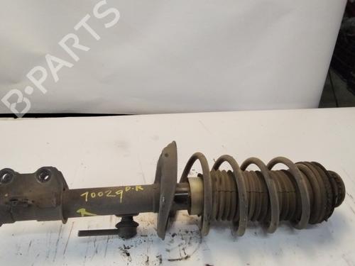 Used Right front shock absorber Right front shock absorber 37423977 37423977