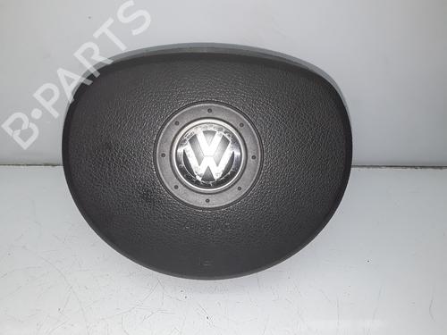 Used Driver airbag VW GOLF V (1K1) [2003-2010]  9244393