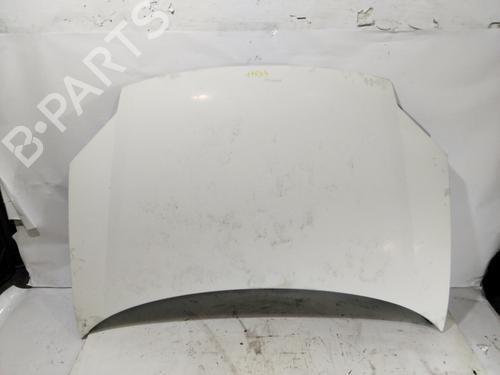 Panser Panser PEUGEOT PARTNER MPV (5_, G_) [1996-2026] 34702607 34702607