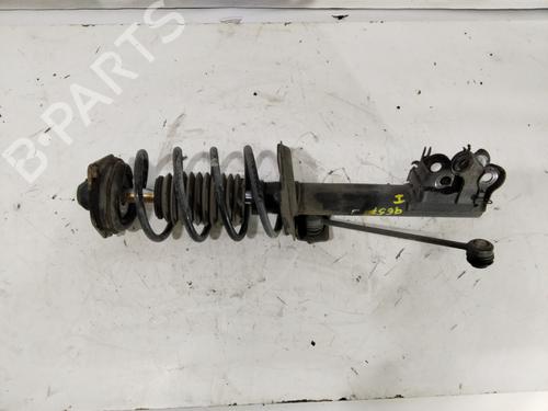 Used Left front shock absorber Left front shock absorber MERCEDES-BENZ A-CLASS (W169) A 160 (169.031, 169.331) (95 hp) 35753536 35753536