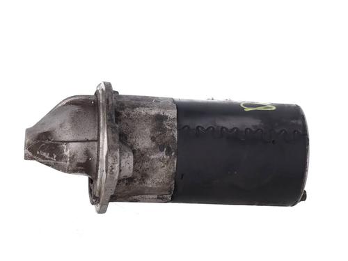Starter HYUNDAI i30 (GD) | BP38591983M8 - Image 4