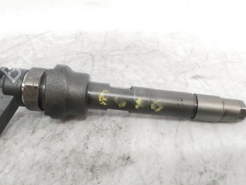 Injector BMW 3 (E90) 318 d | BP26138930M100 