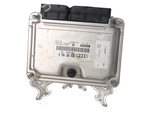 Used Engine control unit (ECU) Engine control unit (ECU) 37013128 37013128