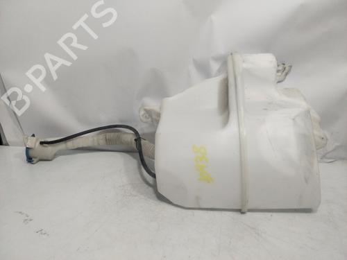 Windscreen washer tank LAND ROVER FREELANDER 2 (L359) | BP30978146C113