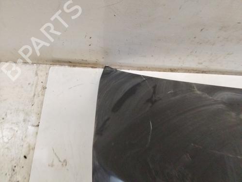 Tailgate BMW 3 (E90) 318 d | BP19422654C6 