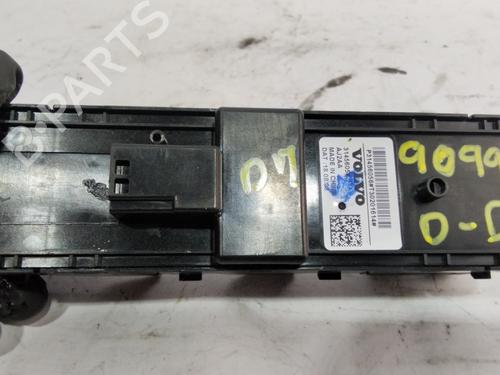 Right front window switch VOLVO XC40 (536)  | BP29533689I26 