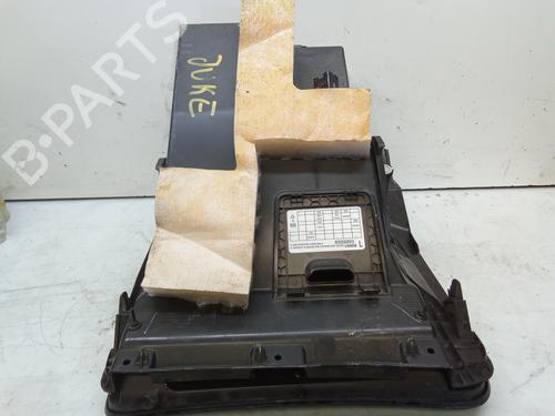 Glove box NISSAN JUKE (F15) 1.6 | BP8584268C95 