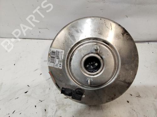 Used Servo brake CITROËN BERLINGO (ER_, EC_) [2018-2025]  29795572
