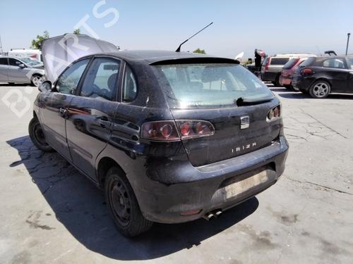 Electronic module SEAT IBIZA III (6L1)  | BP36490239M83  - Image 6