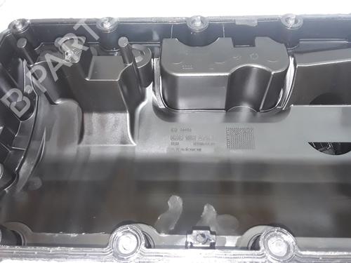 Valve cover VW GOLF V (1K1) 2.0 TDI | BP14054193M124 