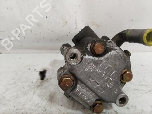 Styring servopumpe VW GOLF IV (1J1)  | BP26602736M99 