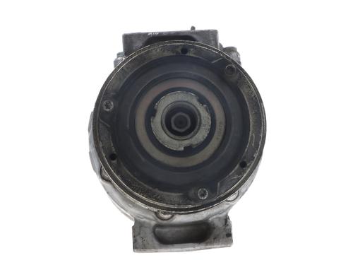 Used AC compressor SEAT LEON (1P1) [2005-2013]  32786112