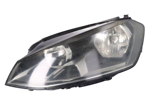 Venstre forlygte Venstre forlygte VW GOLF VII Variant (BA5, BV5) [2013-2022] 39651597 39651597