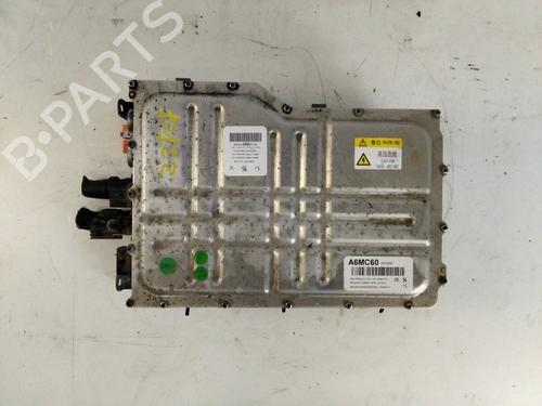 BP29965245E11 main image