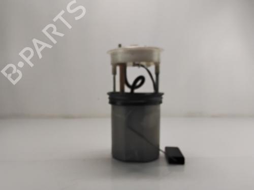 Kraftstoffpumpe für SEAT IBIZA IV (6J5, 6P1) [2008-2017]  28806680