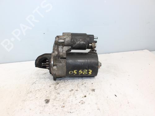 Starter MINI MINI (R50, R53) Cooper | BP18531115M8 