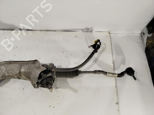 Steering rack CITROËN C4 Picasso II 1.6 HDi / BlueHDi 115 | BP36024774M22 - Image 4