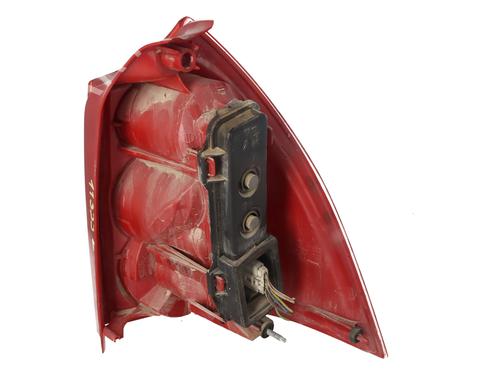 Left taillight PEUGEOT 307 Break (3E) | BP33649639C34 - Image 3