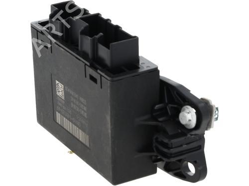 Electronic module FORD ECOSPORT 1.0 EcoBoost | BP29573053M83 