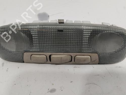 BP29547670I8 main image