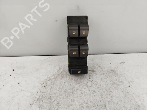 Used Left front window switch HYUNDAI i30 (GD) 2.0 (169 hp) 21014026