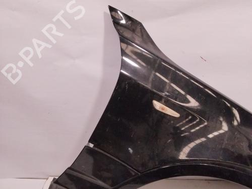 Right front fenders BMW X3 (E83)  | BP29062458C42 